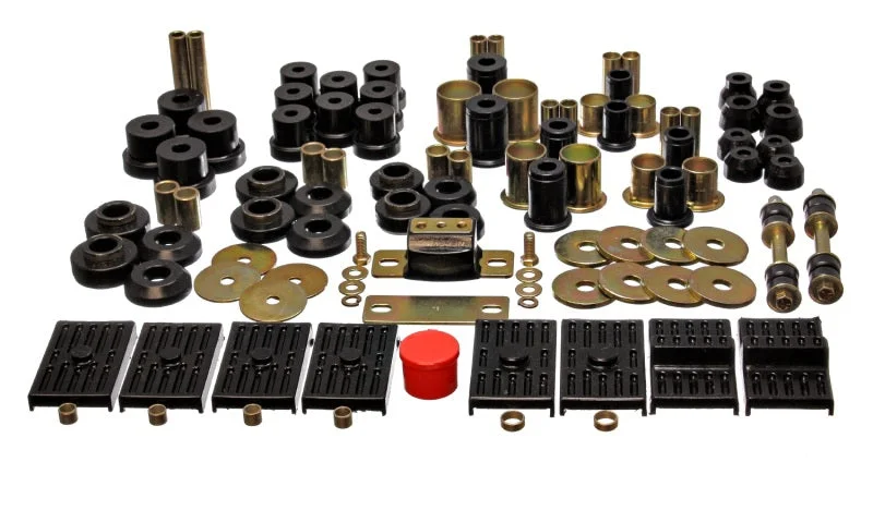 fassmotorsports83689001