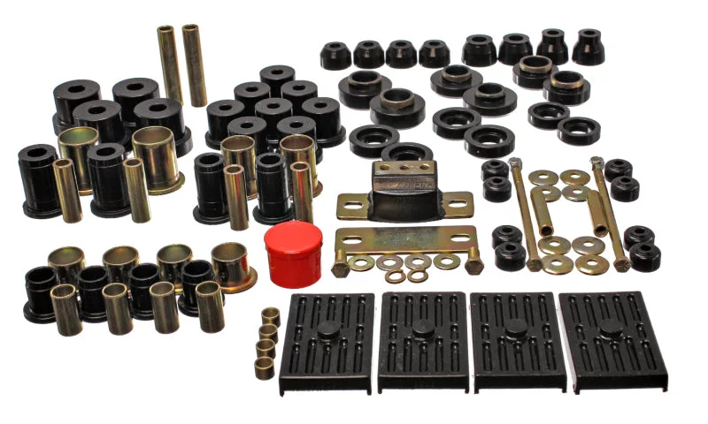 fassmotorsports83689020