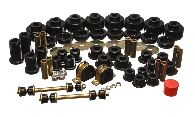 fassmotorsports83689201
