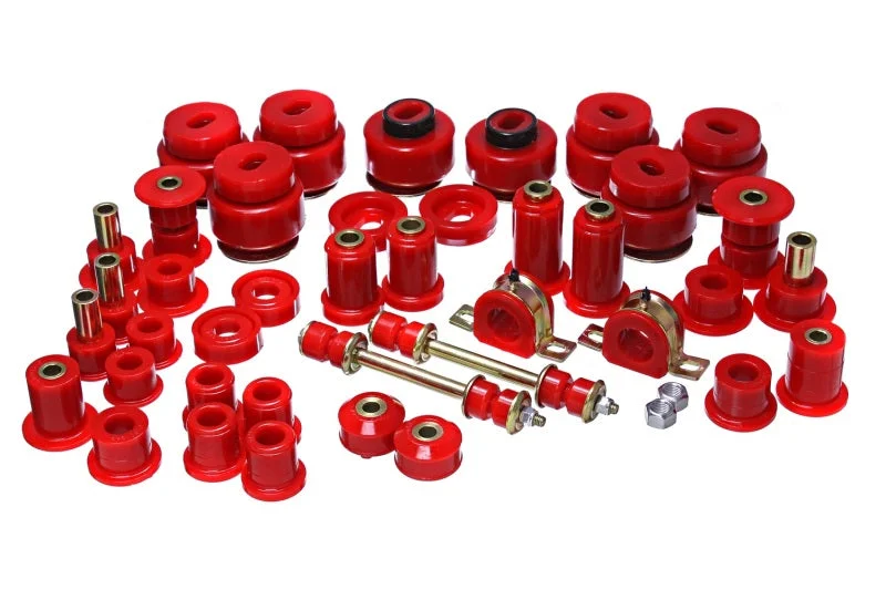 fassmotorsports83689287