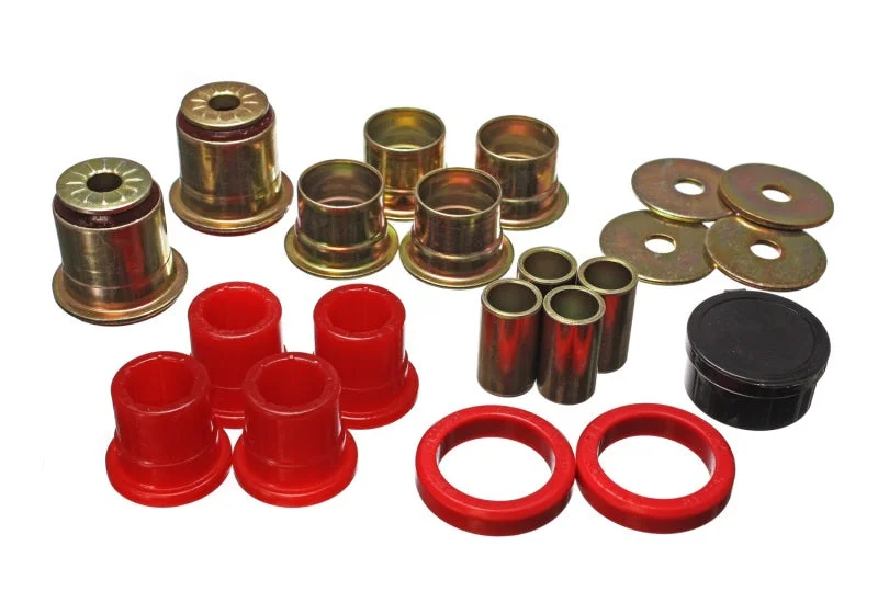 fassmotorsports83690553