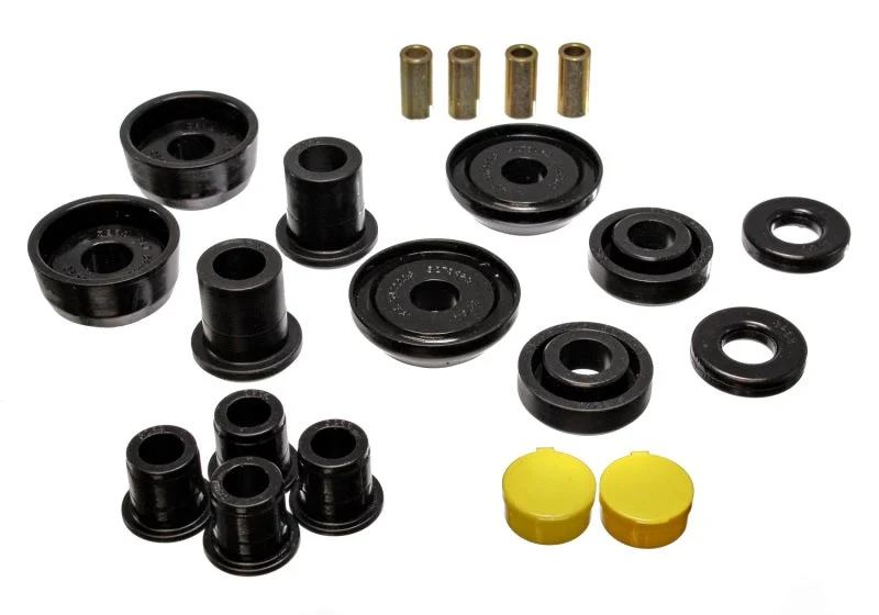 fassmotorsports83690603