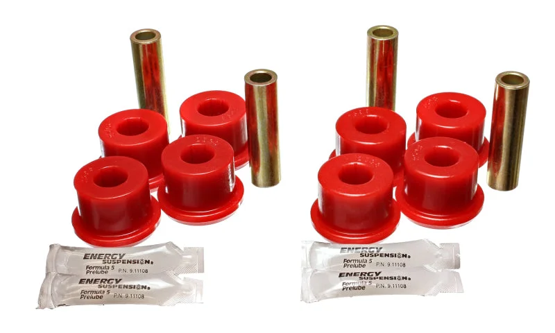 fassmotorsports83690954