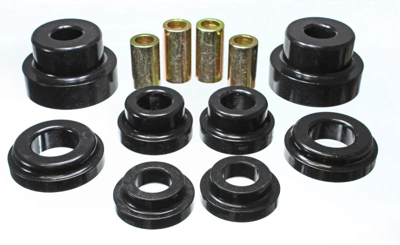 fassmotorsports83692105