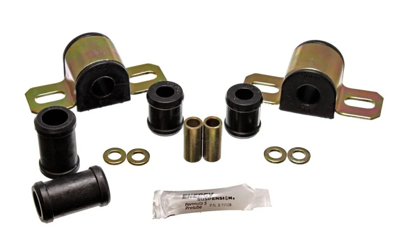 fassmotorsports83693002