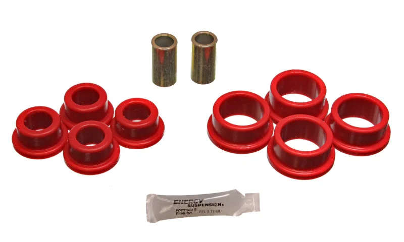 fassmotorsports83694091