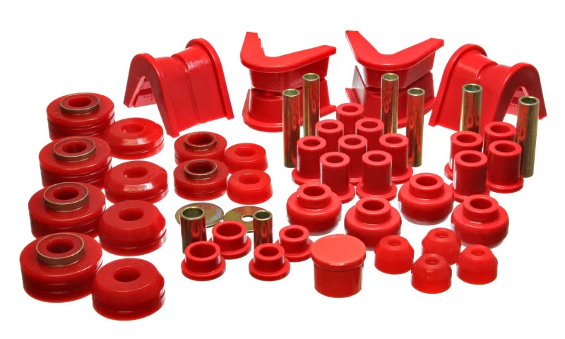 fassmotorsports83695139
