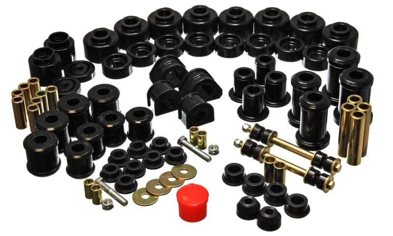 fassmotorsports83695247