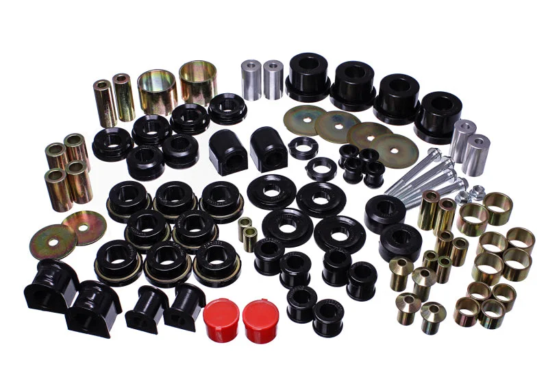 fassmotorsports83695474