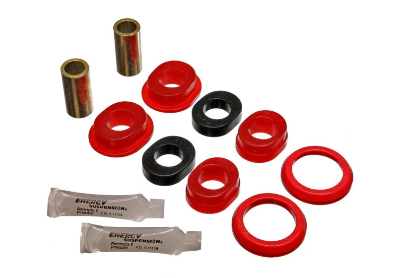 fassmotorsports83696643