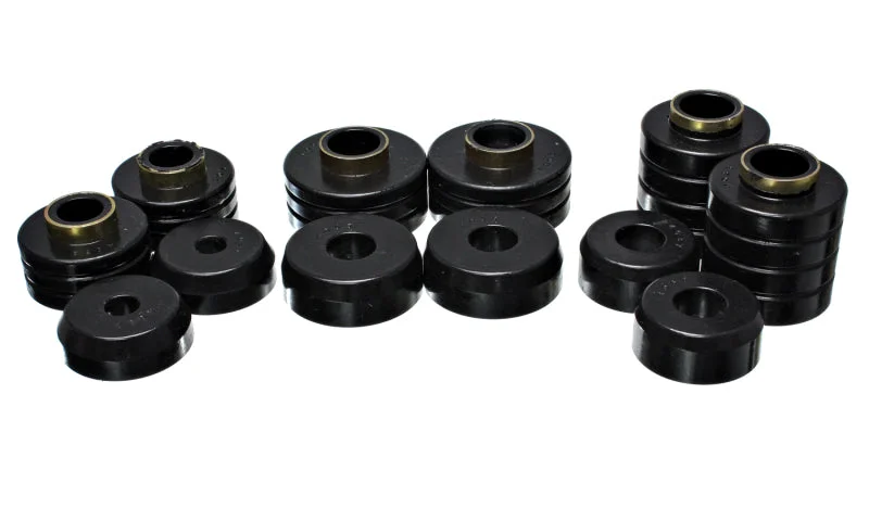 fassmotorsports83697233
