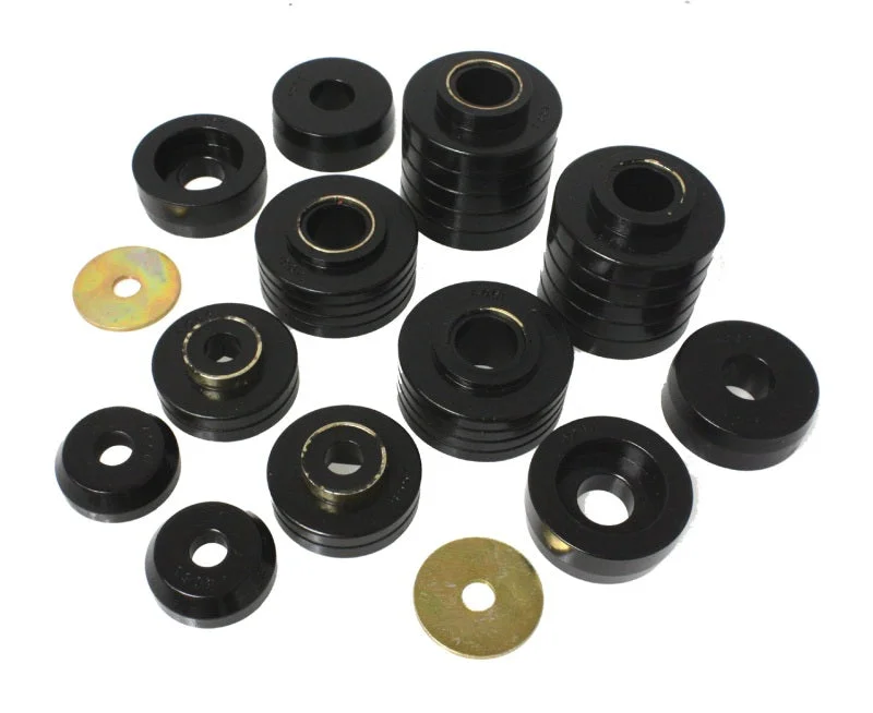 fassmotorsports83697308