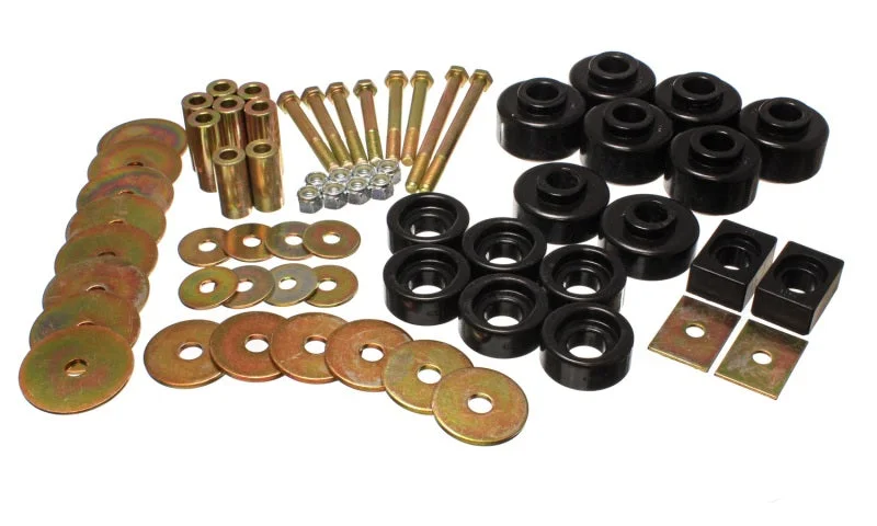 fassmotorsports83697454