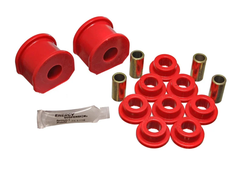 fassmotorsports83698049