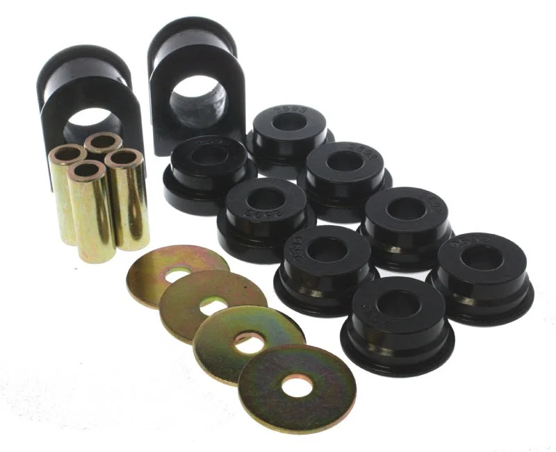 fassmotorsports83699179
