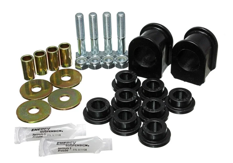 fassmotorsports83699327