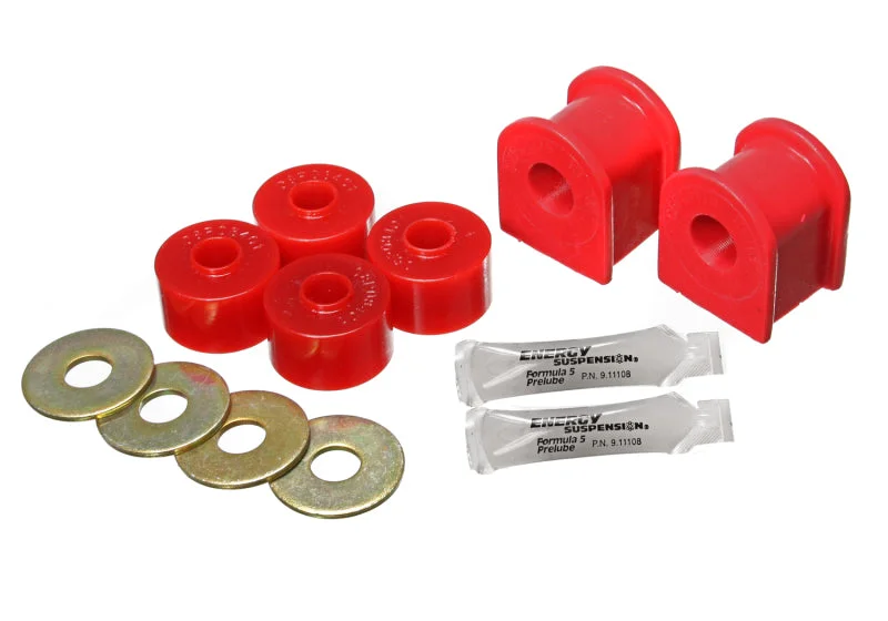 fassmotorsports83699411