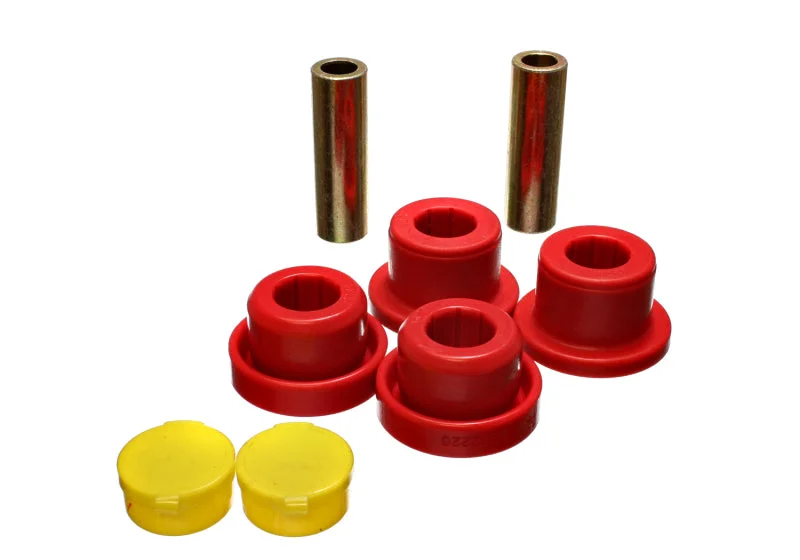fassmotorsports83700250