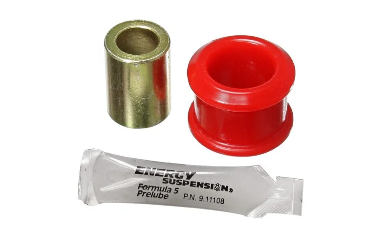 fassmotorsports83700347
