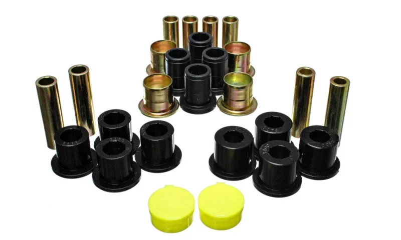 fassmotorsports83702524
