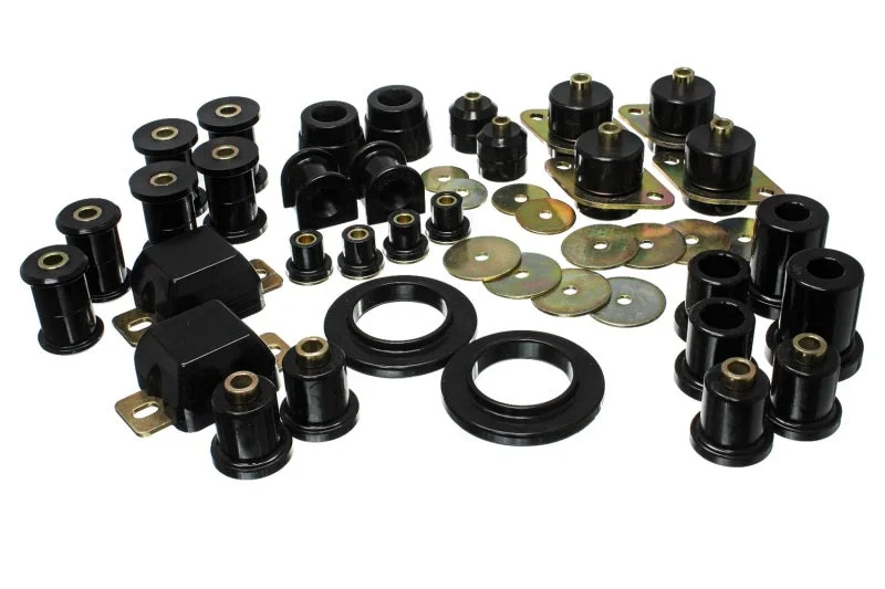 fassmotorsports83704952