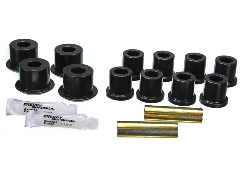 fassmotorsports83705147