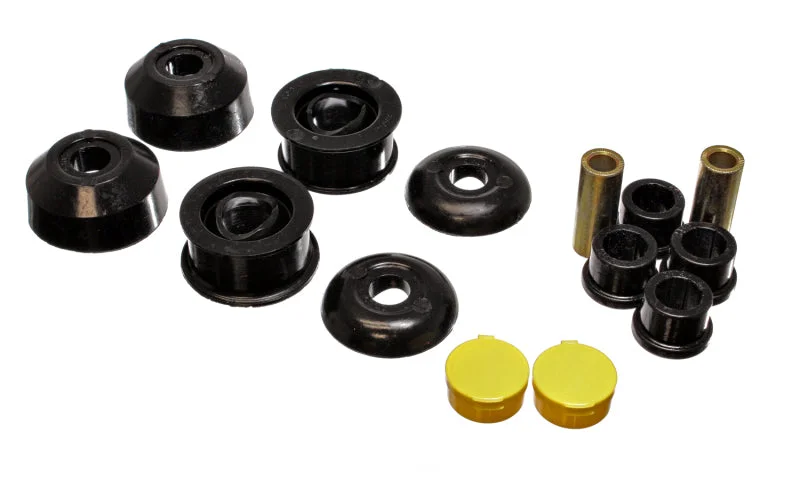fassmotorsports83705735