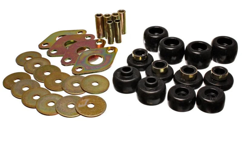 fassmotorsports83706364