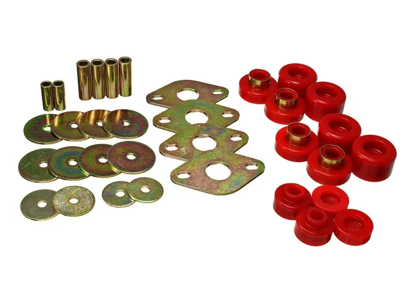 fassmotorsports83706606