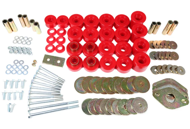 fassmotorsports83706646