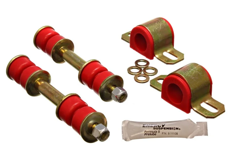 fassmotorsports83707014