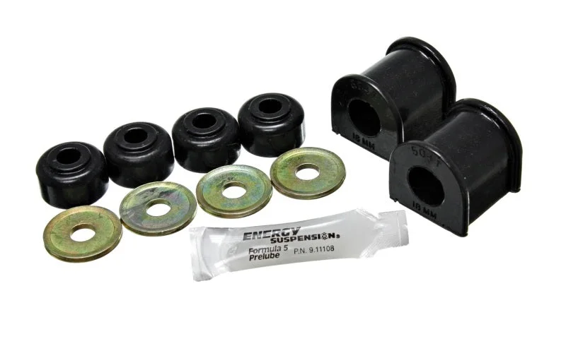 fassmotorsports83707208
