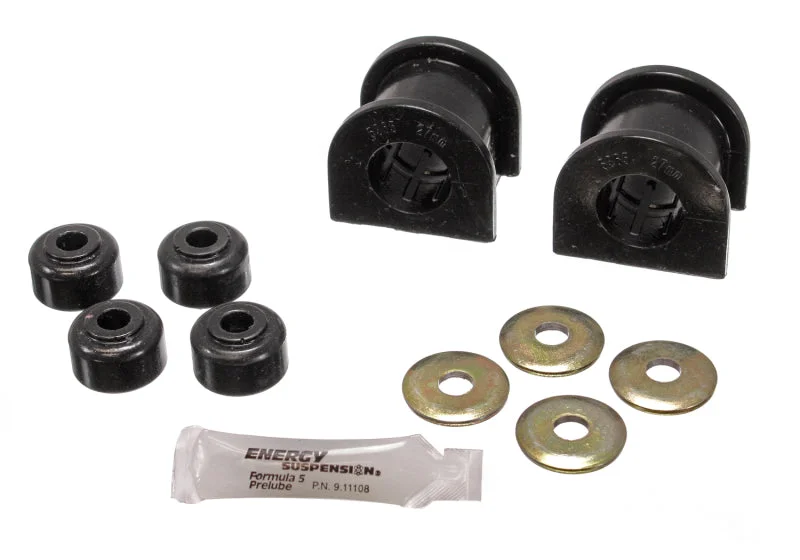 fassmotorsports83707241