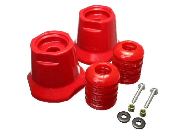 fassmotorsports83708723
