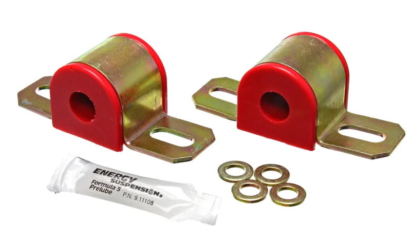 fassmotorsports83710074