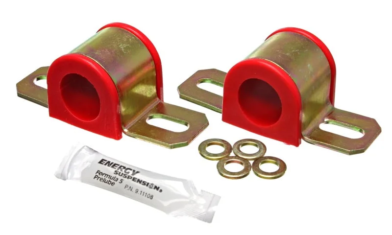 fassmotorsports83710439
