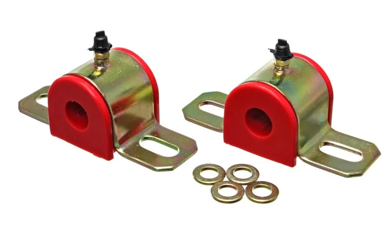 fassmotorsports83711028