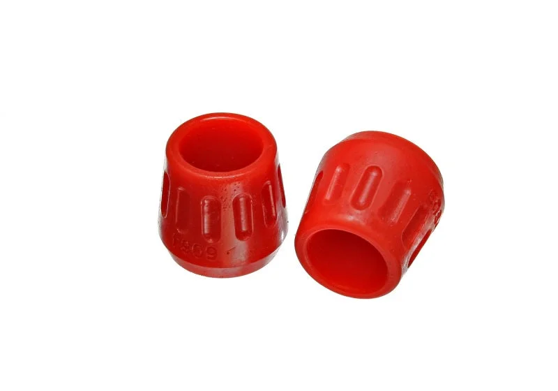 fassmotorsports83712430