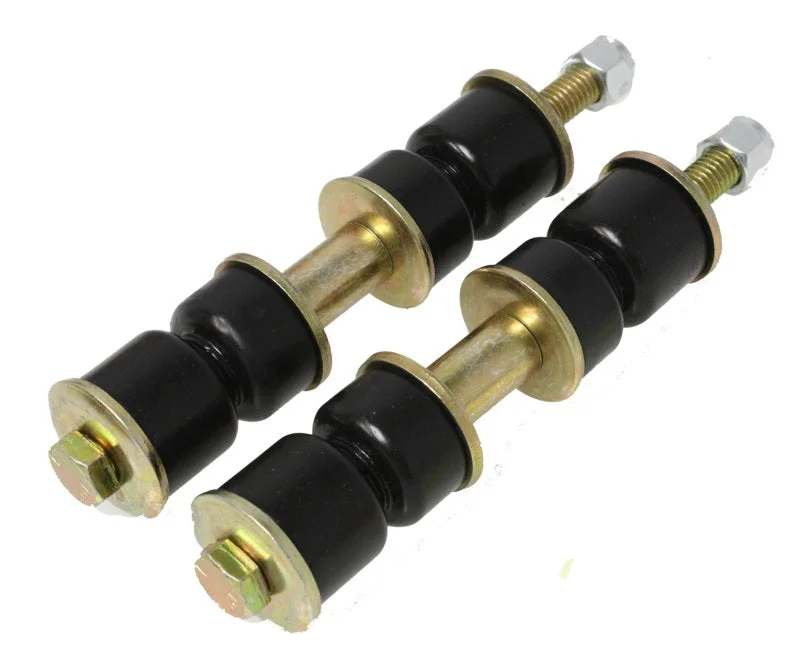 fassmotorsports83714573