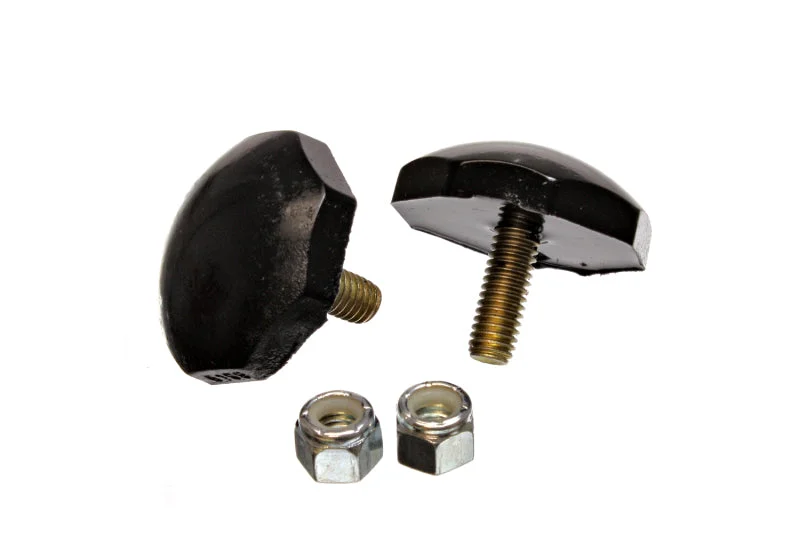 fassmotorsports83717163
