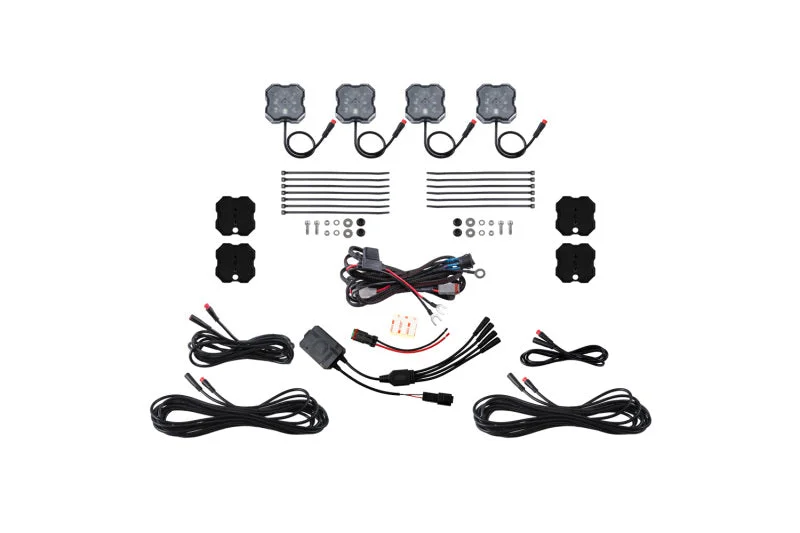 fassmotorsports83721085
