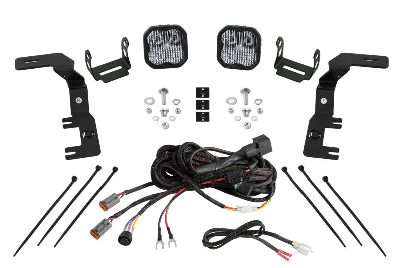 fassmotorsports83723963