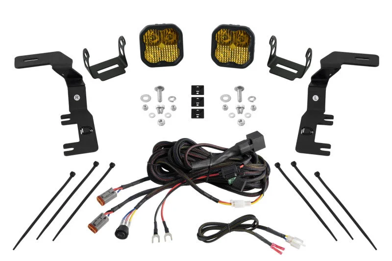 fassmotorsports83723991