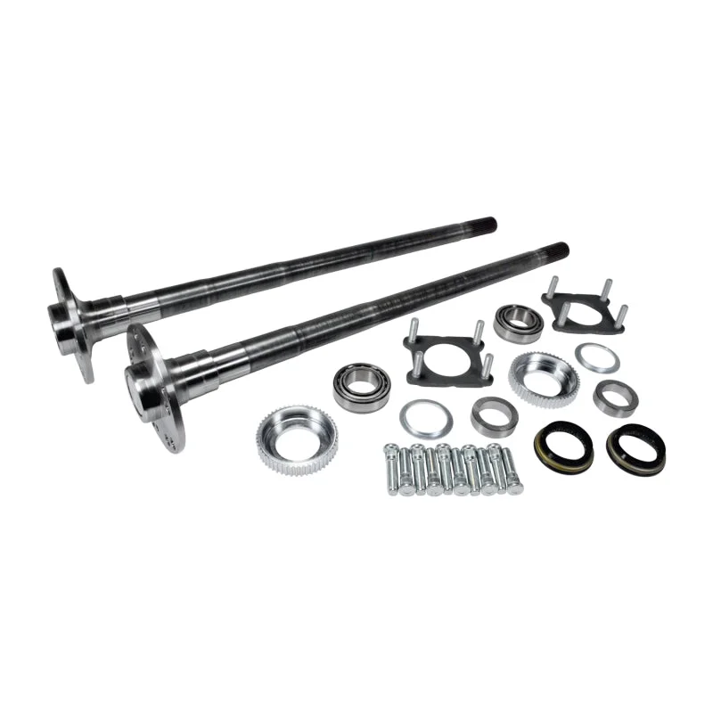 fassmotorsports83724637
