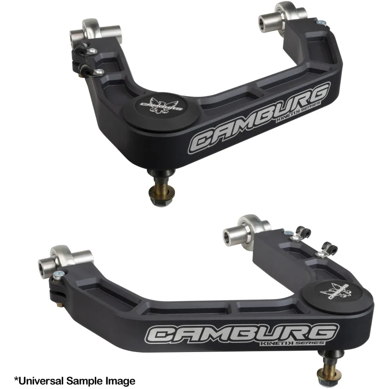 fassmotorsports83724768