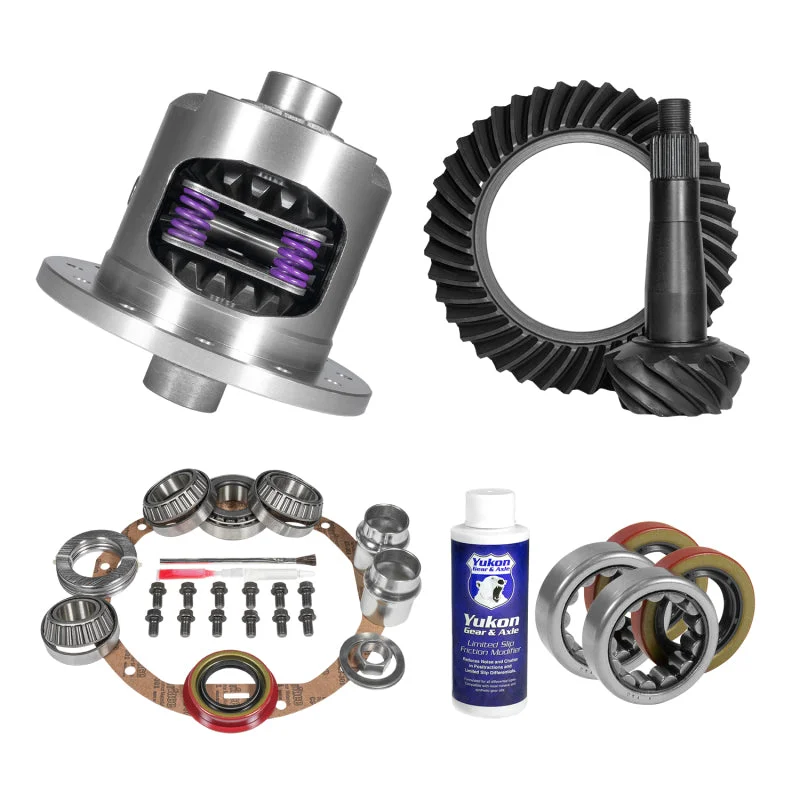 fassmotorsports83729487