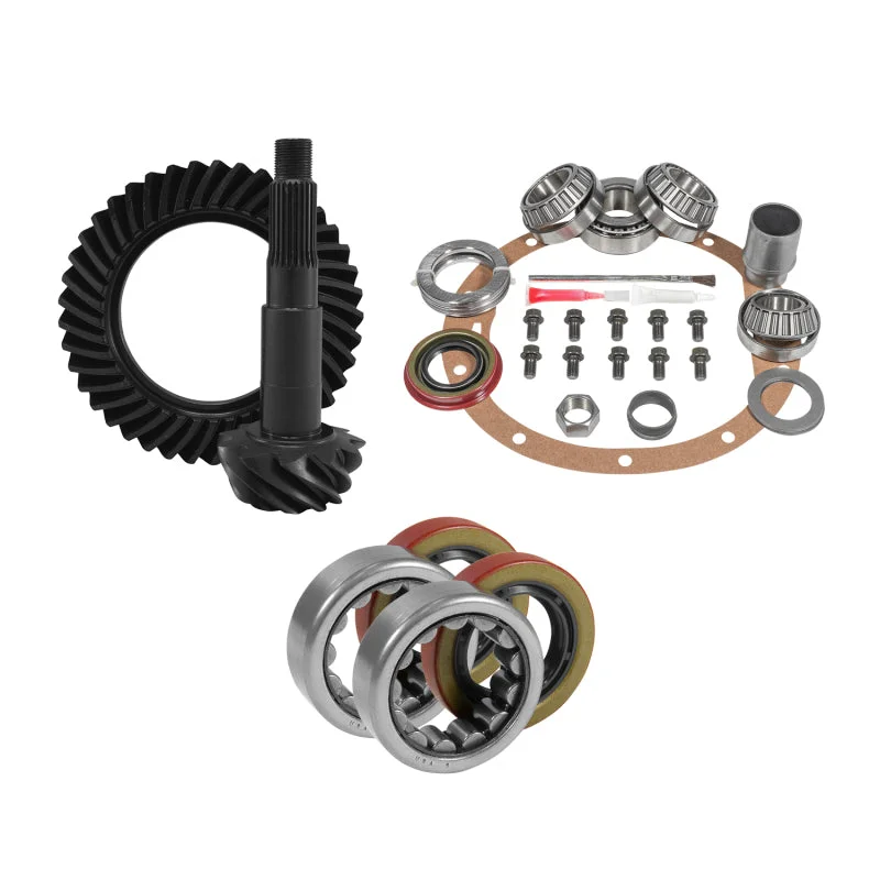 fassmotorsports83729623