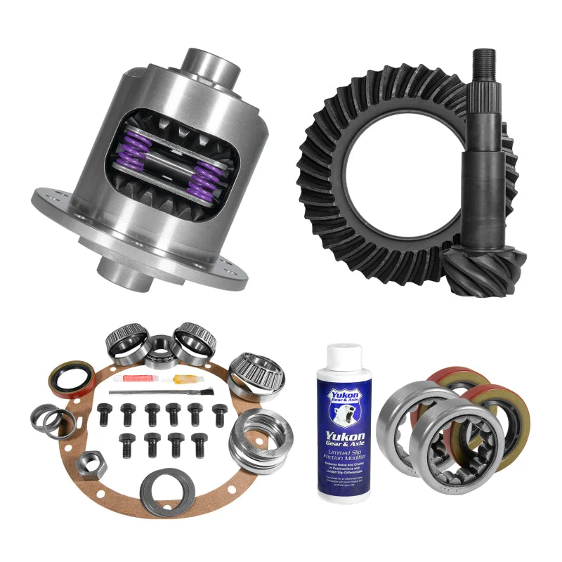 fassmotorsports83730160