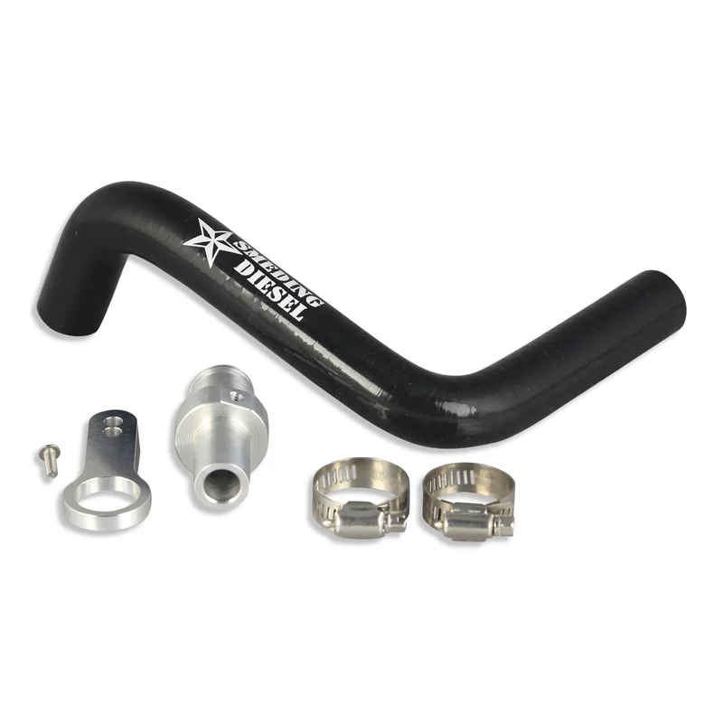fassmotorsports83732671