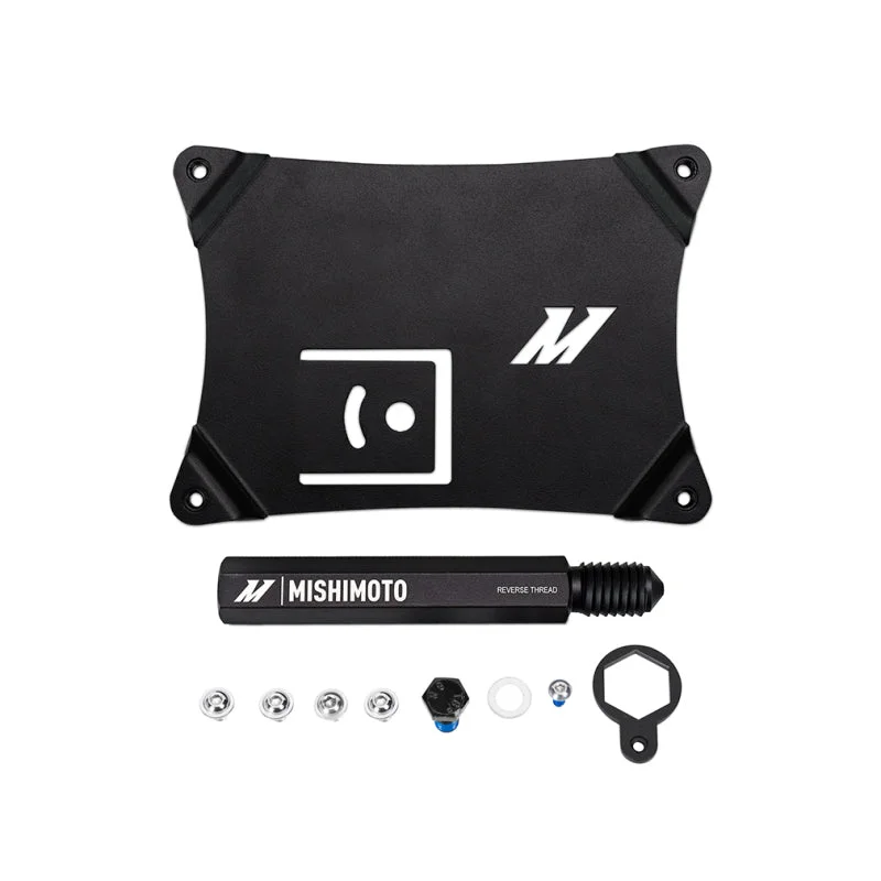 fassmotorsports83735263